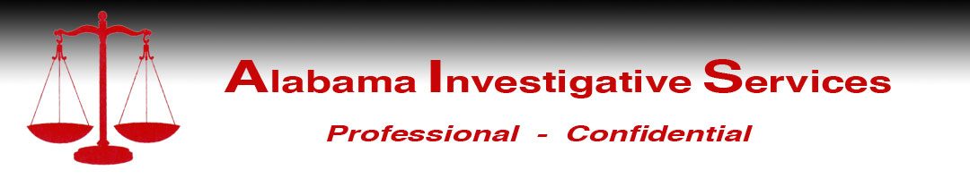 Alabama Investigators